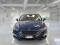 preview Ford Mondeo #5