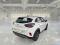 preview Ford Puma #1