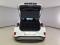 preview Ford Puma #4