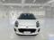 preview Ford Puma #5