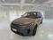 preview Land Rover Range Rover Evoque #0