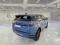 preview Land Rover Range Rover Evoque #1
