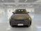 preview Land Rover Range Rover Evoque #5