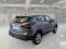 preview Nissan Qashqai #1