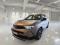 preview Opel Mokka #0