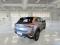 preview Opel Mokka #1