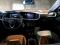 preview Opel Mokka #2