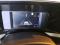 preview Opel Mokka #3