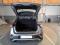 preview Opel Mokka #4