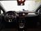 preview Renault Captur #2