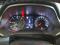 preview Renault Captur #3