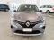 preview Renault Captur #5