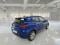 preview Renault Clio #1