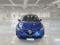 preview Renault Clio #5