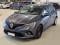 preview Renault Clio #0