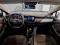 preview Renault Clio #2