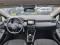 preview Renault Clio #3