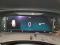 preview Skoda Octavia #3