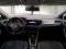 preview Volkswagen Polo #2