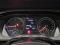 preview Volkswagen Polo #3