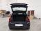 preview Volkswagen Polo #4