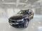preview Volvo XC40 #0