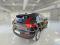 preview Volvo XC40 #1