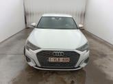 Photo car #6281233
