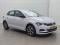 preview Volkswagen Polo #1