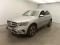 preview Mercedes C-Class #0