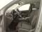 preview Mercedes C-Class #2
