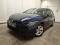 preview Volkswagen Golf #0