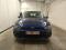 preview Volkswagen Golf #4