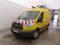 preview Ford Transit #0