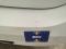preview Dacia Sandero #4