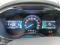 preview Ford Mondeo #5