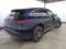 preview Mercedes EQC #1
