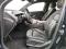 preview Mercedes EQC #2