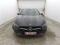 preview Mercedes CLA-Class #4