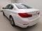 preview BMW 530 #0
