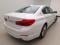preview BMW 530 #2