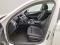 preview BMW 530 #3