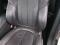 preview BMW 2 Series #2