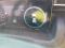 preview Hyundai Tucson #4