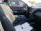 preview Hyundai Tucson #5