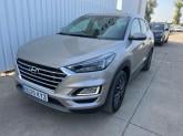 Photo car #6281484
