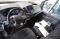 preview Ford Transit #2