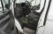 preview Ford Transit Custom #3