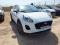 preview Ford Puma #0