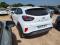 preview Ford Puma #1